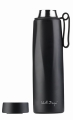 VIATEBFU03-5901638729903_1.jpg