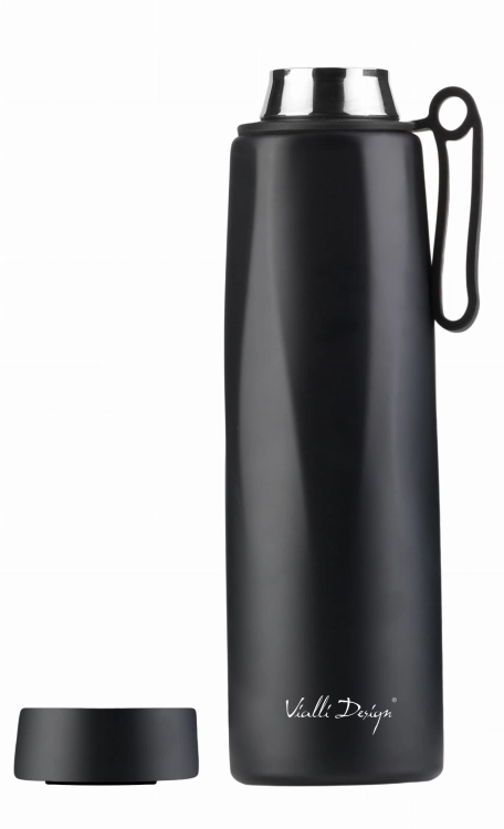VIATEBFU03-5901638729903_1.jpg