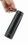 VIATEBFU03-5901638729903_3.jpg