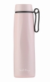 VIATEBF480-5901638729880_0.jpg