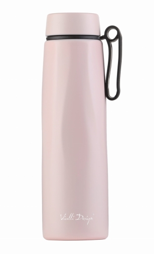VIATEBF480-5901638729880_0.jpg