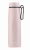 VIATEBF480-5901638729880_0.jpg