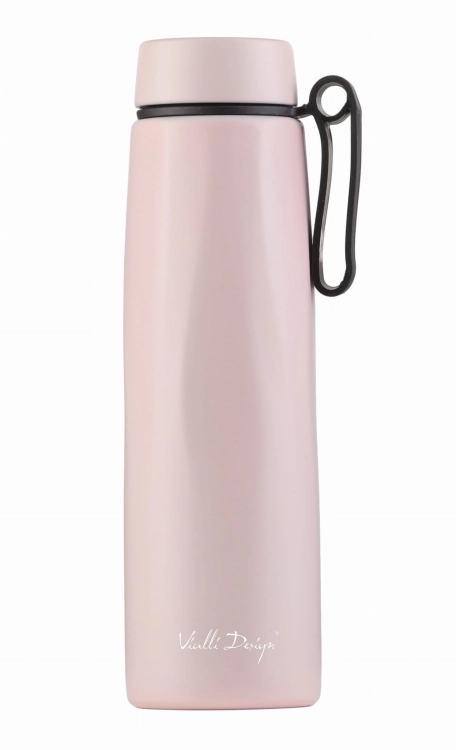 VIATEBF480-5901638729880_0.jpg