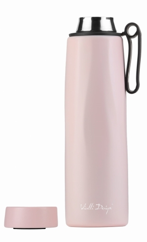 VIATEBF480-5901638729880_1.jpg