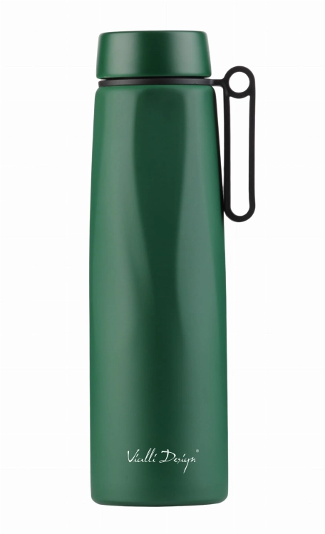 VIATEBF510-5901638729910_0.jpg