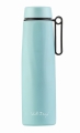 VIATEBF134-5901638729934_0.jpg