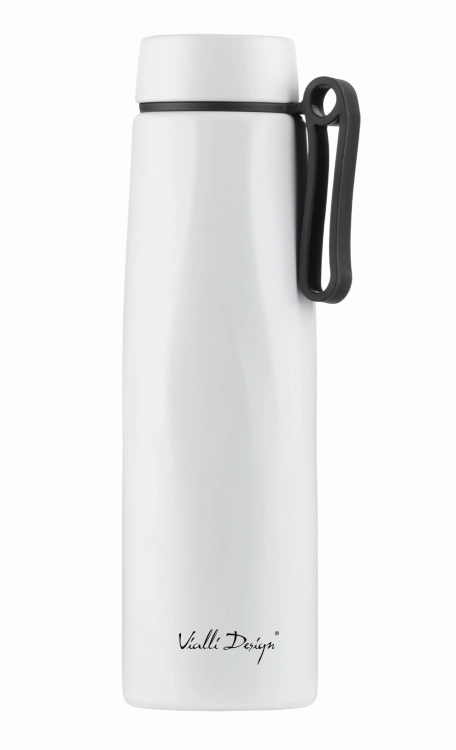 VIATEBF397-5901638729897_0.jpg