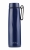 VIATEBF627-5901638729927_0.jpg