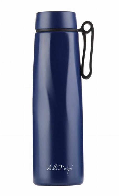 VIATEBF627-5901638729927_0.jpg