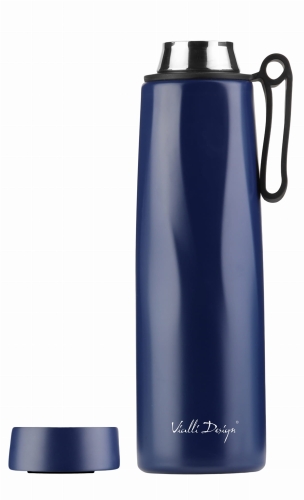 VIATEBF627-5901638729927_1.jpg