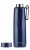 VIATEBF627-5901638729927_1.jpg