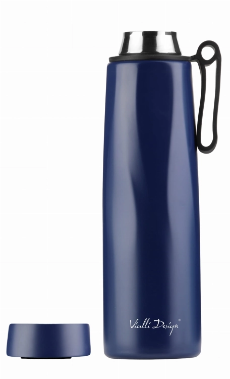 VIATEBF627-5901638729927_1.jpg