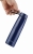 VIATEBF627-5901638729927_3.jpg