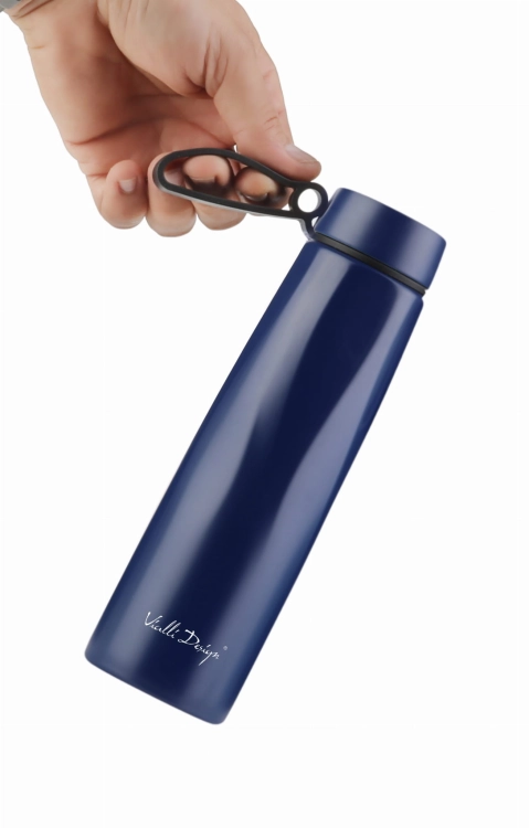VIATEBF627-5901638729927_3.jpg