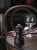 bistro_copie_1200_4.webp