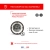 grafika_sol_peugeot.webp
