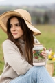 VIASS6FUO5-5901638729842_6.jpg