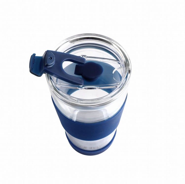 VIAKT6FUO2-5901638730381_4.jpg