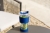 VIAKT6FUO2-5901638730381_6.jpg