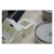 3.webp