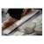 5.webp