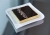 httpssklep.tghome.plconsoleimageresizenowatermark1typeproductgfximagebf12f1032ff1d29778bd674fdf6fd1eb.webp