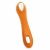d-8359-30.webp