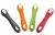 httpt.tomgast.pl8090mediapic_tghome_newd-8359-30.webp
