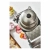 3.webp