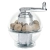 pg-19501.webp