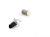 3.webp