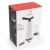 6.webp