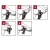 5.webp