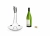 httpssklep.tghome.plconsoleimageresizenowatermark1typeproductgfximage2fcfbb3bd0a5bc2b5d5ca5d4ba2fab3a.webp