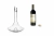 httpssklep.tghome.plconsoleimageresizenowatermark1typeproductgfximage8bc05603cbc068381cd730e9bedea46d.webp