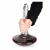 pg-230012_a.webp
