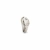 pg-230012_a2.webp