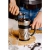 9.webp