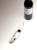3.webp