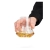 4.webp