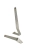 httpssklep.tghome.plconsoleimageresizenowatermark1typeproductgfximagea9eb15be861310f89c830e0f65e2849d.webp