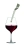 httpssklep.tghome.plconsoleimageresizenowatermark1typeproductgfximageed4344205fbc63455b5419371687d1ac.webp