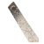 pg-245078_3.webp