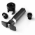 pg-210052_1.webp