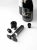epivac_duo.webp
