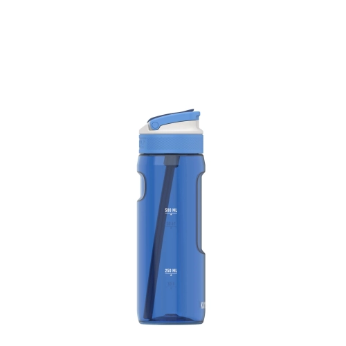 pol_pl_Kambukka-butelka-na-wode-Lagoon-750ml-Crisp-Blue-356_1.webp