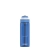 pol_pl_Kambukka-butelka-na-wode-Lagoon-750ml-Crisp-Blue-356_2.webp
