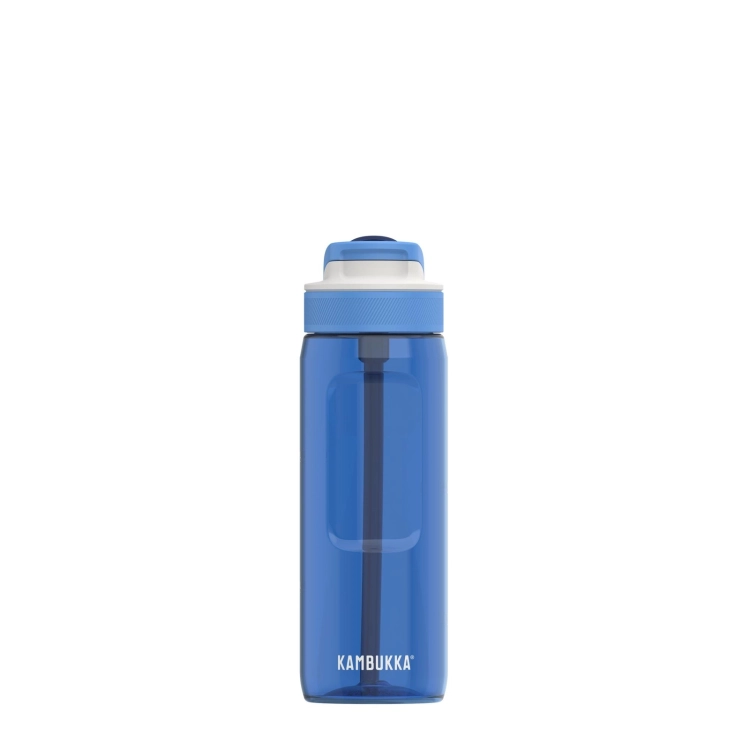 pol_pl_Kambukka-butelka-na-wode-Lagoon-750ml-Crisp-Blue-356_2.webp