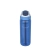 pol_pl_Kambukka-butelka-na-wode-Lagoon-750ml-Crisp-Blue-356_3.webp