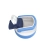 pol_pl_Kambukka-butelka-na-wode-Lagoon-750ml-Crisp-Blue-356_4.webp